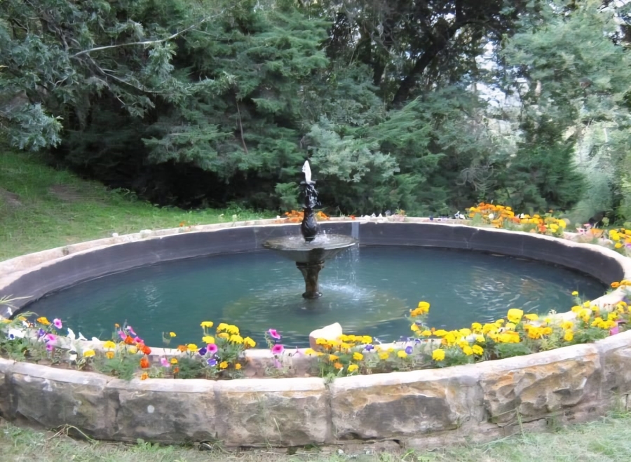 3 Bedroom Property for Sale in Ladybrand Free State